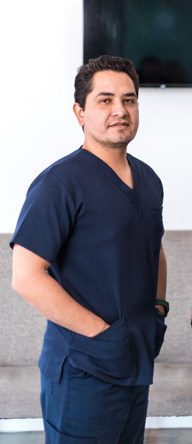 Fortuna Dental - Fortuna Dental